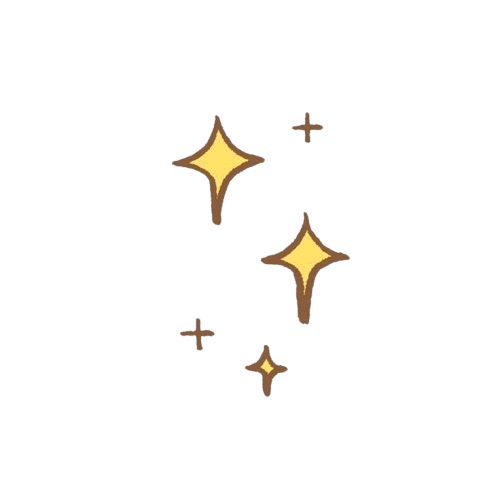 stars
